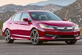Search from 2422 used honda accord cars for sale, including a 2017 honda good price. Oqc4igsujawsam