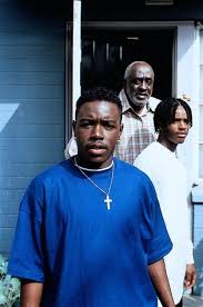 Nahrávejte, sdílejte a stahujte zdarma. Menace Ii Society Movie Quotes Quotesgram