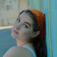 Brandon Greer Email & Phone Number