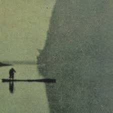 Not so long ago she decided to try to become a little bit naughty. Naughty Hottie Onra