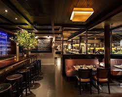 the mercer kitchen jean georges