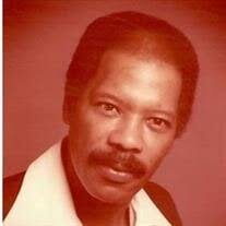 Jerry L Denning Obituary