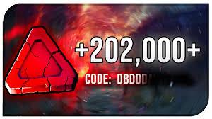 Dead by daylight promo codes february 2021: Dbd Redeem Codes 2021 Dead By Daylight How To Enter The Konami Code And Unlock The Vic Viper Charm How To Redeem Dead By Daylight Making Your Work Easier We