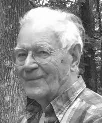 OBITUARIES for Thursday, June 1, 2023