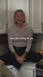 Jonathan Tilkin Performs 'A Thousand Years' Music Video