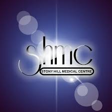 Our medical testing center is an extension of your doctor's office. Stonyhil Medical Centre Stony Hill Jamaica Contact Phone Address