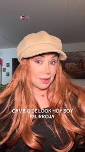 Lula Valdivia Dukich added a new...