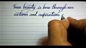 We did not find results for: Beautiful English Handwriting Styles English Neat And Clean Cursive Handwriting Styles 22 Ø¯ÛŒØ¯Ø¦Ùˆ Dideo