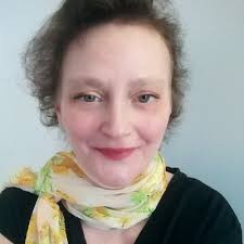 Andy Straus 🇩🇪🇮🇹🎼 (@AndyStraus1)