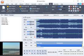 Timer and input level triggered recording are included. Avs Audio Editor 10 1 1 558 License Keygen Final Crack All Download