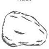 Puffin rock coloring pages printable. 1