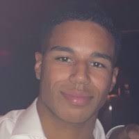 Aileen Baez's Instagram, Twitter & Facebook