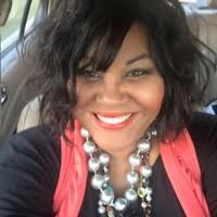 Benita Ibrahim-Smith