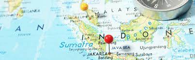 Rusaknya jalan trans papua wamen pupr pertanyakan dana perawatan. Papua Terrorism Risk Ihs Markit