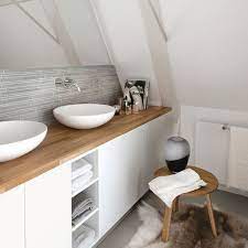 houtmerk passie voor hout verstand van interieur petite salle de bain salle de bain petite salle
