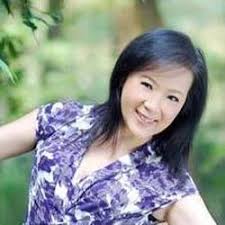 If you are a mature single woman who needs a single man over 50 or you are seeking senior dating sites for people over 60, or you need a site that makes it easy for older adults dating, then maturedating.com is your destination. Free Hong Kong Mature Dating Site Meet Hong Kong Mature Women Singles Online