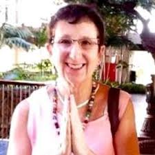 Terri Magee Obituary