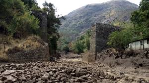 Trekking, el morado, lo valdez, cerro puntiagudo, cerro retumbadero, plantat, valle de la engorda, volcan san jose, baños colina y otros. Ministerio De Obras Publicas ×'×˜×•×•×™×˜×¨ Ahora Cajon Del Maipo Min Aundurragav Y Equipos Tecnicos Evaluan Opciones De Conectividad En Puente San Alfonso Arrasado Por Aluvion Https T Co Fftn415ip9