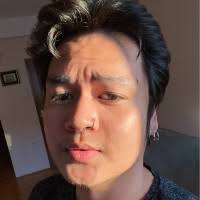 30+ "Mark Quintos" profiles