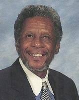 Henry Jasper Obituary (1943