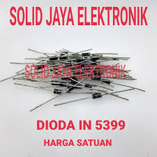Check spelling or type a new query. Penawaran Diskon Dan Promosi Dari Solid Jaya Elektronik Shopee Indonesia