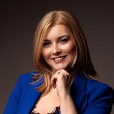 nowapraca #hr #avalonlogisticsgroup #pracawavalon