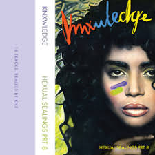 Stream Verdell Wright