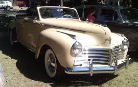 Image result for Sumatra Beige 1930 Chrysler