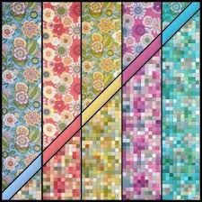 Check spelling or type a new query. Solve July 10 202 Jigsaw Puzzle Online With 100 Pieces Jigsaw Puzzles July 10 Jigsaw Puzzles Online