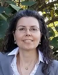 Marie-Christine Daniel