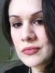 Winifred Atkinson's Instagram, Twitter & Facebook