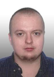 Frédérick Brisson avis de décès