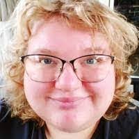 Sharon Enfield's Instagram, Twitter & Facebook