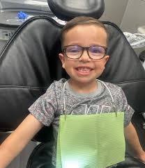 Day 143 The kiddos got to get out of school early last Thursday for dentist  appointments And then they skipped school Friday so we could go be with  family during Easter. We