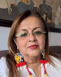 B'luru apartment complexes train residents