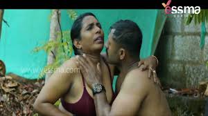 Pulinchikka Hot Malayalam Web Series 💕💕💕 - EPORNER