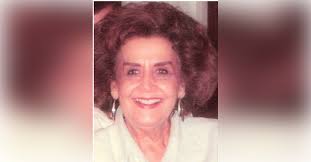 Obituary information for Shirley Charline Davis