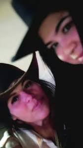 Probando esta Nueva tendencia de toys, que bonito, me gustó mi sobrina...