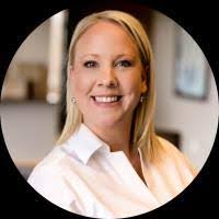 Dave Effertz's Instagram, Twitter & Facebook