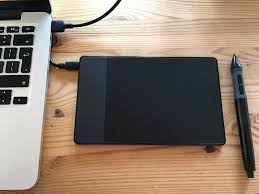 Best Pen Tablet For Online Tutoring Smart Online Tutoring Which drawing tablet should i buy for teaching online?