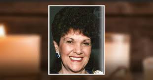 Janet Schafer Phillips Obituary May 29, 2024