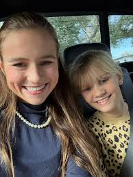 2009 pitcher looking for A level team. Throws 60/62, looking to stay within  an hour of Chicago area.