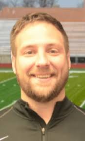 Celina Grad Named Defiance College Head Football Coach