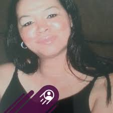 Gabourey Sidibe with her daughter Maya