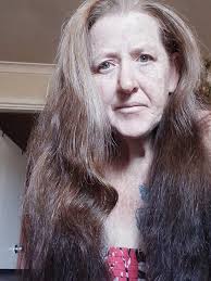 fear of losing a relationship