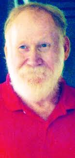 Euston Paris “"Red"” Cooke (1928-2012)