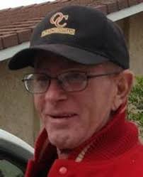 Timothy Welsh Obituary October 24, 2013