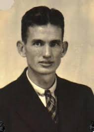 Boat(w)right Family History in America