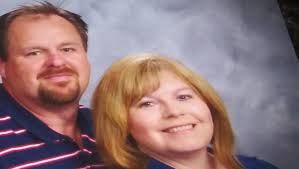 Fundraiser for Thomas Cadena by Robert M Cadena : Please Help Tom & Kelly  Cadena