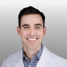 TOP 10 BEST Allergists in Farmington, NM